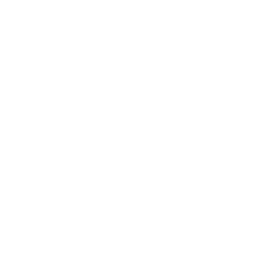 Capacity Manager