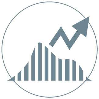 Operational Enhancement